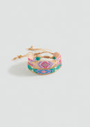 MANGO ALLEGRA 17061161-68 MANGO KIDS GIRL BRACELET-1