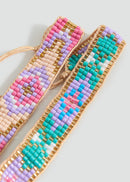 MANGO ALLEGRA 17061161-68 MANGO KIDS GIRL BRACELET-3