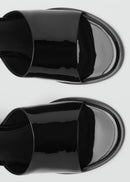 MANGO POLO 17061171-99 MANGO WOMEN SANDAL-4