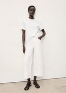 MANGO GALA 17061174-01 MANGO WOMEN DENIM JEANS-2