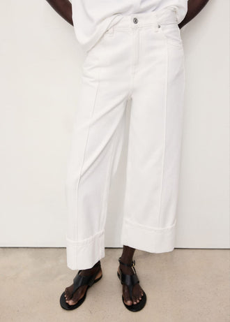 MANGO GALA 17061174-01 MANGO WOMEN DENIM JEANS