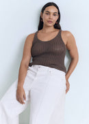 MANGO GALA 17061174-01 MANGO WOMEN DENIM JEANS-7