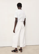 MANGO GALA 17061174-01 MANGO WOMEN DENIM JEANS-9