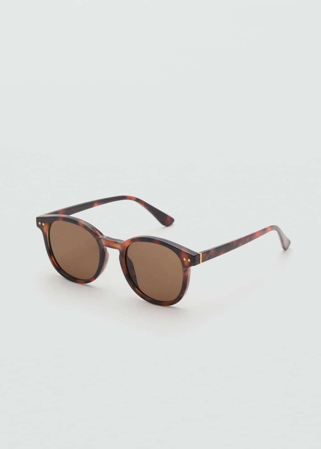 MANGO PORTER 17061194-32 MANGO MAN SUNGLASS