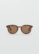 MANGO PORTER 17061194-32 MANGO MAN SUNGLASS-1