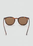 MANGO PORTER 17061194-32 MANGO MAN SUNGLASS-3