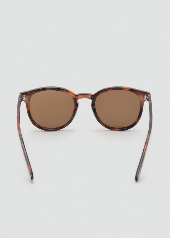 MANGO PORTER 17061194-32 MANGO MAN SUNGLASS
