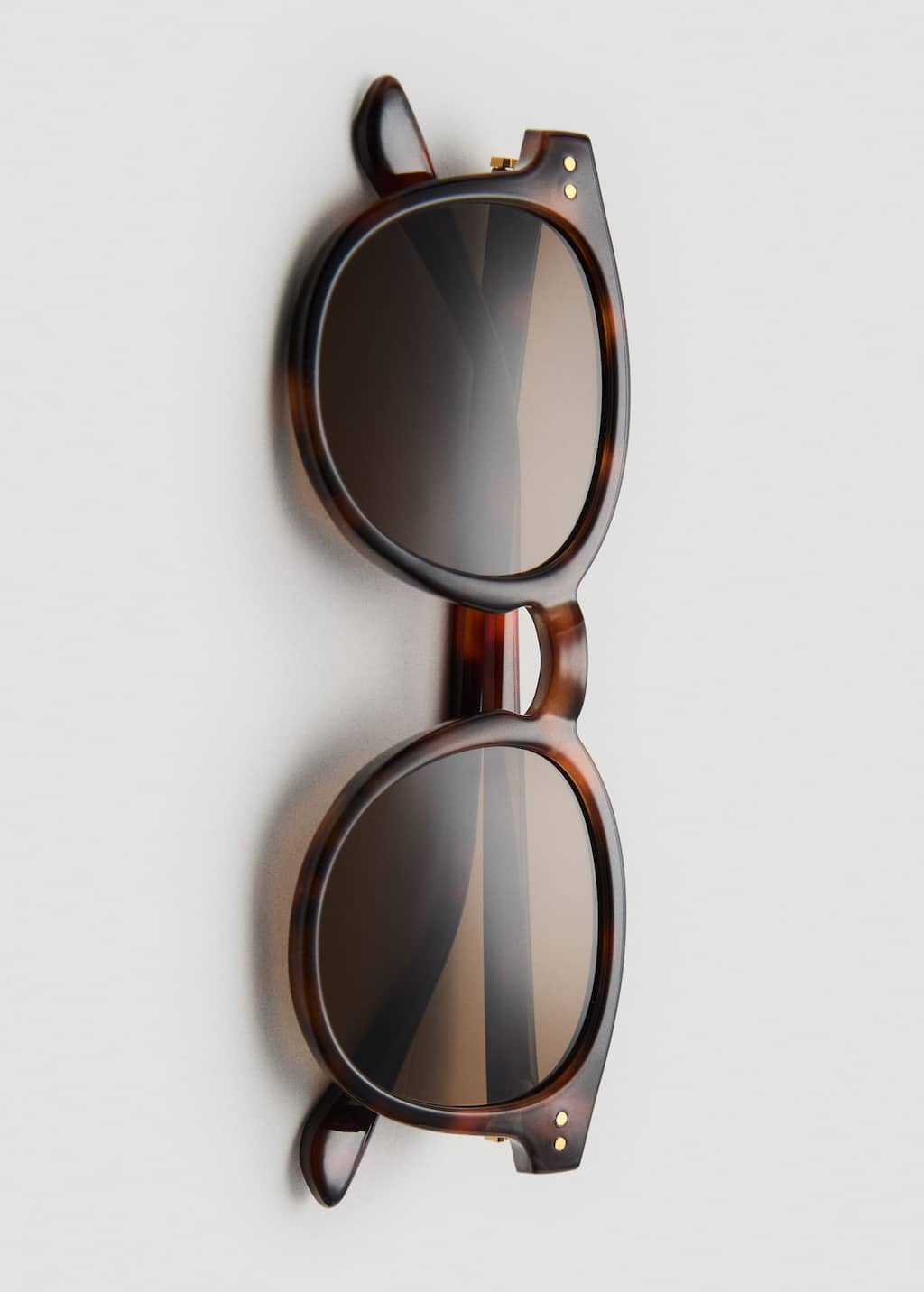 MANGO PORTER 17061194-32 MANGO MAN SUNGLASS
