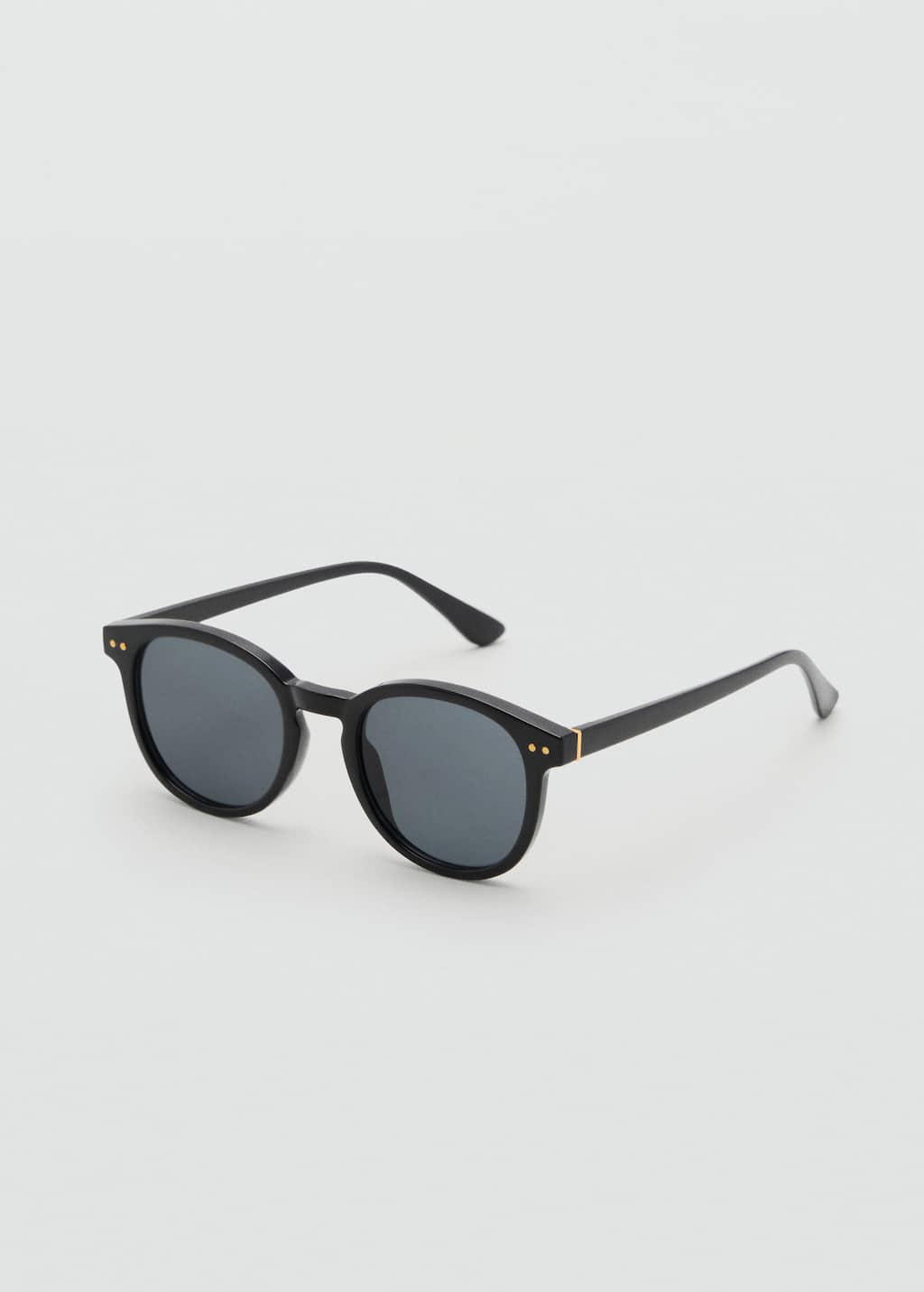 MANGO PORTER 17061194-99 MANGO MAN SUNGLASS