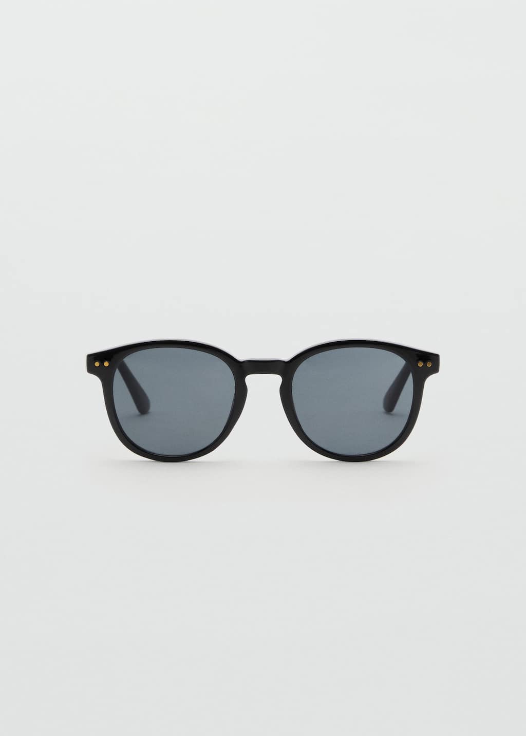 MANGO PORTER 17061194-99 MANGO MAN SUNGLASS