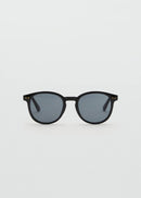 MANGO PORTER 17061194-99 MANGO MAN SUNGLASS-1
