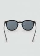 MANGO PORTER 17061194-99 MANGO MAN SUNGLASS-3
