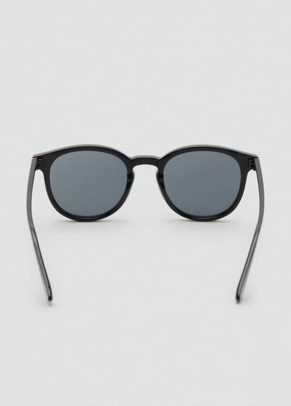 MANGO PORTER 17061194-99 MANGO MAN SUNGLASS
