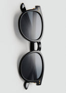 MANGO PORTER 17061194-99 MANGO MAN SUNGLASS-4