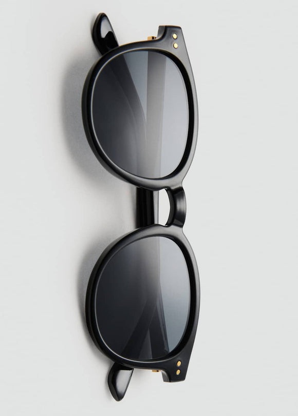 MANGO PORTER 17061194-99 MANGO MAN SUNGLASS