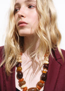 MANGO TARIDA 17061214-77 MANGO WOMEN BLAZER-4