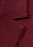 MANGO TARIDA 17061214-77 MANGO WOMEN BLAZER-6