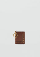 MANGO SERRAT 17061215-CU MANGO WOMEN WALLET-1