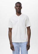 MANGO COSTA 17061220-52 MANGO MAN PIJAMAS-2