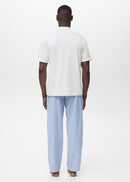 MANGO COSTA 17061220-52 MANGO MAN PIJAMAS-3