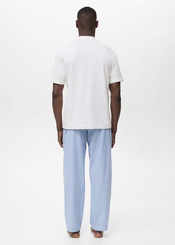 MANGO COSTA 17061220-52 MANGO MAN PIJAMAS