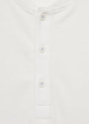 MANGO COSTA 17061220-52 MANGO MAN PIJAMAS-6