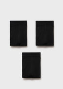 MANGO TRIBLACK 17061221-99 MANGO MAN BOXER-1