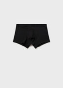 MANGO TRIBLACK 17061221-99 MANGO MAN BOXER-2