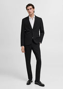 MANGO EMERITOL 17061225-01 MANGO MAN SHIRT LONG SLEEVE-2