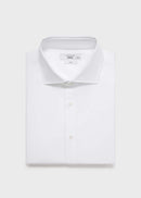 MANGO EMERITOL 17061225-01 MANGO MAN SHIRT LONG SLEEVE-6