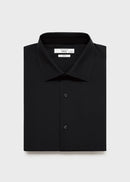 MANGO EMERITOL 17061225-99 MANGO MAN SHIRT LONG SLEEVE-6