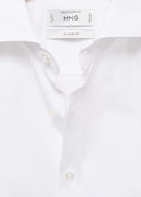 MANGO ALFRED 17061226-01 MANGO MAN SHIRT LONG SLEEVE-6