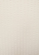 MANGO SERPOLO 17061228-05 MANGO MAN POLO SHIRT-6