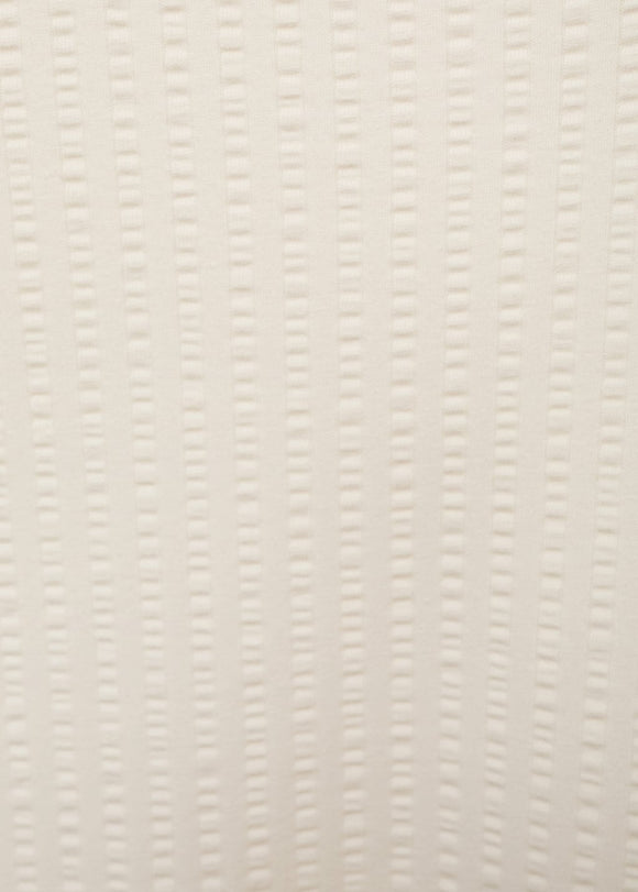 MANGO SERPOLO 17061228-05 MANGO MAN POLO SHIRT