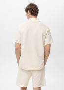 MANGO SERPOLO 17061228-05 MANGO MAN POLO SHIRT-7