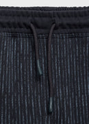 MANGO VERTICAL 17061232-56 MANGO KIDS BOY SHORT-2