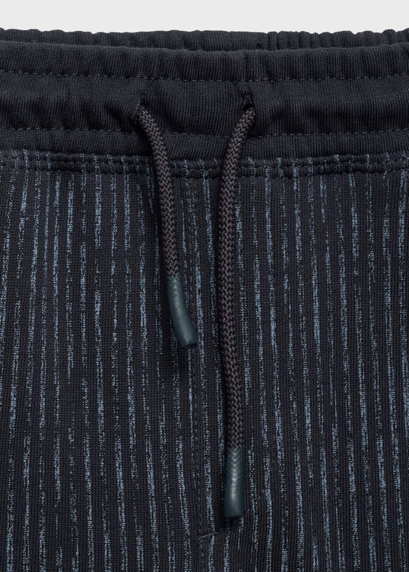 MANGO VERTICAL 17061232-56 MANGO KIDS BOY SHORT