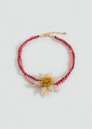 MANGO BALOO 17061233-83 MANGO KIDS GIRL NECKLACE-1