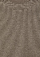 MANGO FLEW 17061243-39 MANGO MAN T-SHIRT SHORT SLEEVE-8