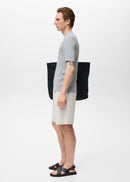 MANGO FLEW 17061243-50 MANGO MAN T-SHIRT SHORT SLEEVE-5