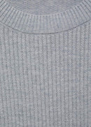 MANGO FLEW 17061243-50 MANGO MAN T-SHIRT SHORT SLEEVE-6