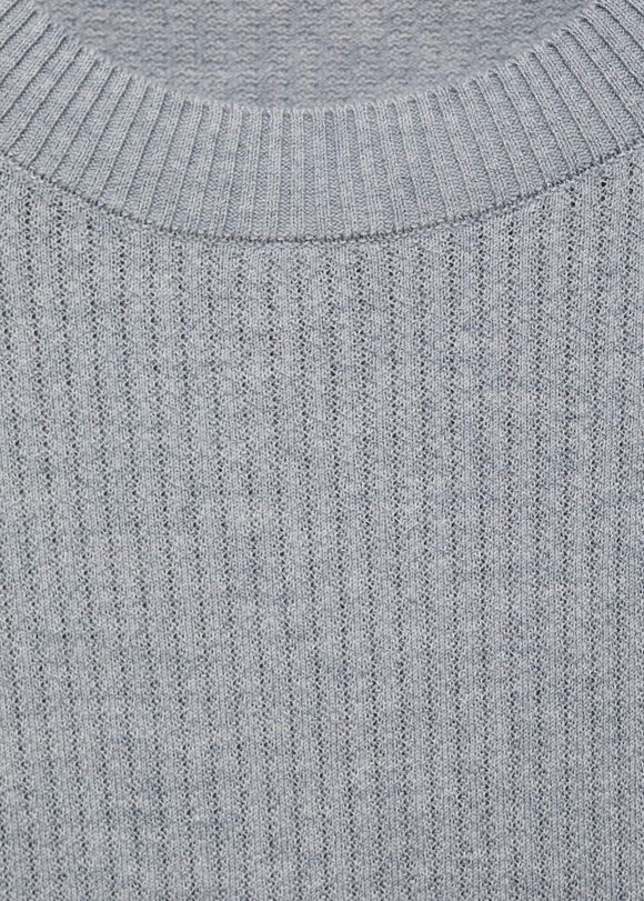 MANGO FLEW 17061243-50 MANGO MAN T-SHIRT SHORT SLEEVE