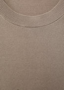 MANGO ARRAONA 17061245-35 MANGO MAN T-SHIRT SHORT SLEEVE-7