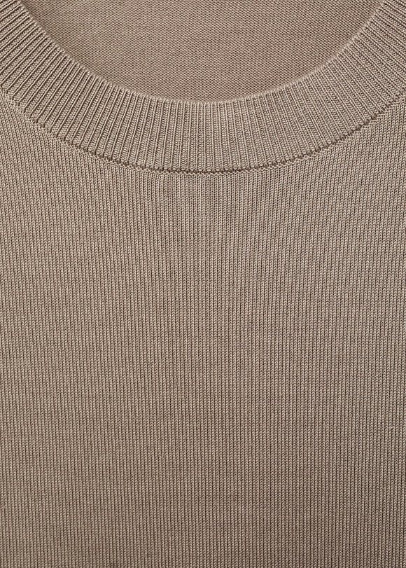 MANGO ARRAONA 17061245-35 MANGO MAN T-SHIRT SHORT SLEEVE