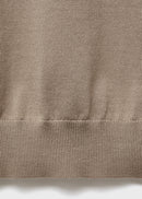 MANGO ARRAONA 17061245-35 MANGO MAN T-SHIRT SHORT SLEEVE-8