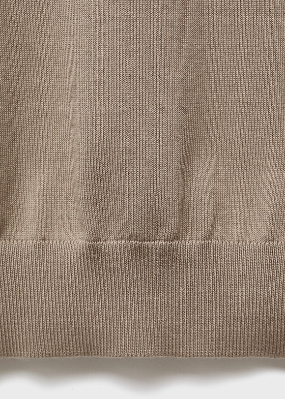 MANGO ARRAONA 17061245-35 MANGO MAN T-SHIRT SHORT SLEEVE