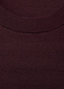 MANGO ARRAONA 17061245-78 MANGO MAN T-SHIRT SHORT SLEEVE-7