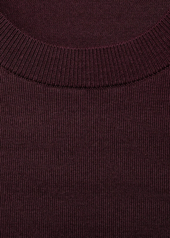 MANGO ARRAONA 17061245-78 MANGO MAN T-SHIRT SHORT SLEEVE