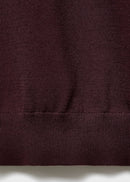 MANGO ARRAONA 17061245-78 MANGO MAN T-SHIRT SHORT SLEEVE-8