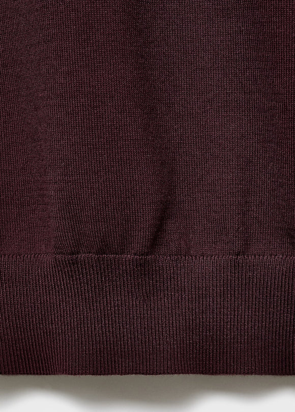 MANGO ARRAONA 17061245-78 MANGO MAN T-SHIRT SHORT SLEEVE